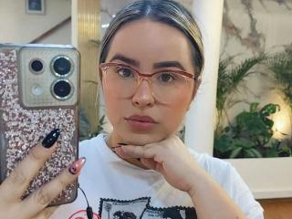 Photo de AshleyCampbell