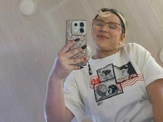 Photo de AshleyCampbell