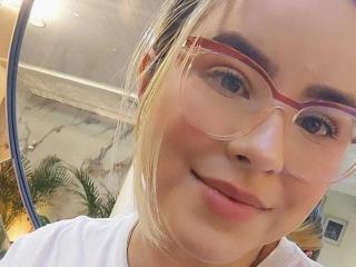 Photo de AshleyCampbell