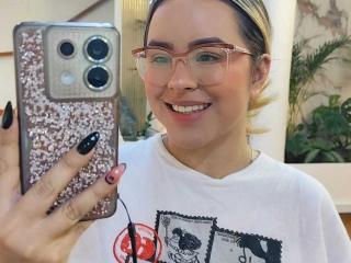 Photo de AshleyCampbell