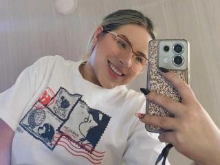 Photo de AshleyCampbell