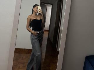 ThaliaAres Love Webcams - Photo 15/21