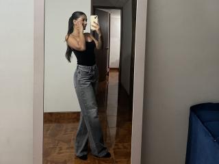 ThaliaAres Love Webcams - Photo 14/21