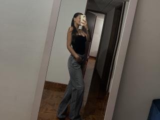 ThaliaAres Love Webcams - Photo 13/21