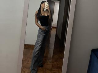 ThaliaAres Love Webcams - Photo 12/21