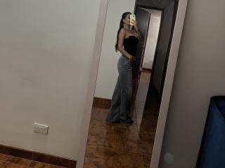 ThaliaAres Love Webcams - Photo 11/21