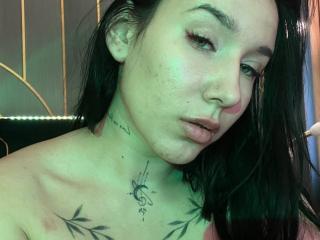NikkiGoldX Pussy Video Webcam - Photo 16/21