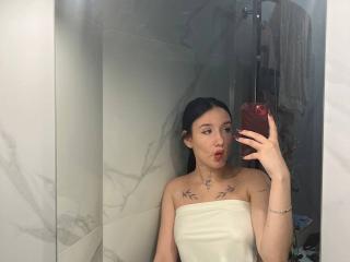 NikkiGoldX Pussy Video Webcam - Photo 12/21