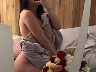 NikkiGoldX Pussy Video Webcam - Photo 11/21