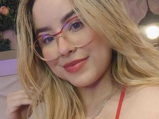 Photo de AshleyCampbell