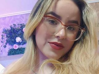 Photo de AshleyCampbell