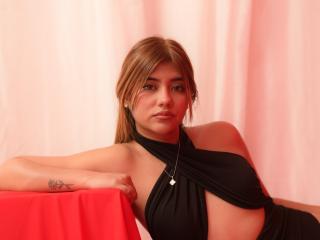 ElySainz Boobs Liveshow - Photo 15/18