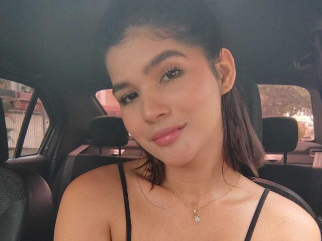 Photo de ScarlletZhen