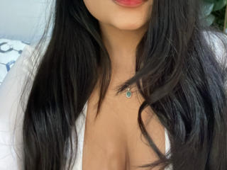 Maryorieth Hot Liveshows - Photo 8/10