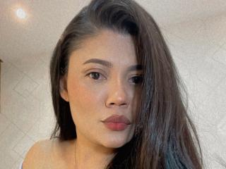 Maryorieth Hot Liveshows - Photo 6/10