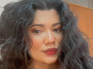 Maryorieth Hot Liveshows - Photo 5/10