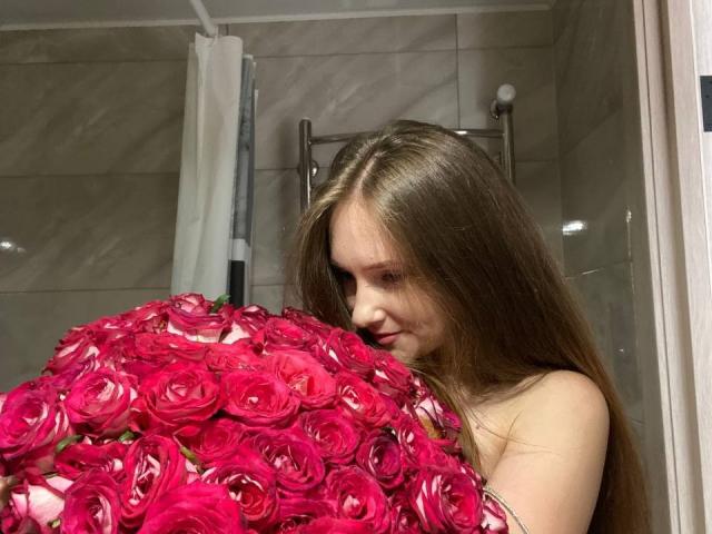 Photo de PamelaXu