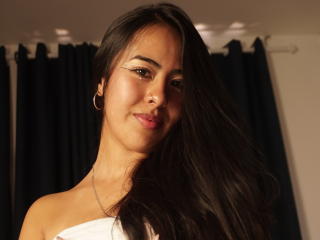 SamanthaRosses Blowjob XXX Cams - Photo 21/21