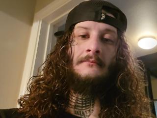 Devon69X live cam model at XLoveCam