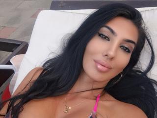BrunetteBabe69 Live Cam Porn - Photo 20/21
