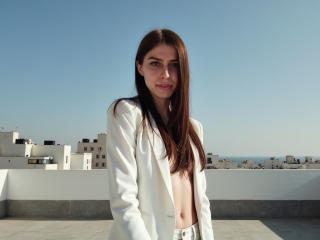 GlamPia Vidéo et Webcam - Photo 17/21