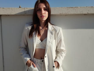 GlamPia Vidéo et Webcam - Photo 15/21
