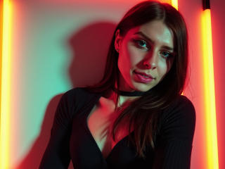 GlamPia Vidéo et Webcam - Photo 11/21