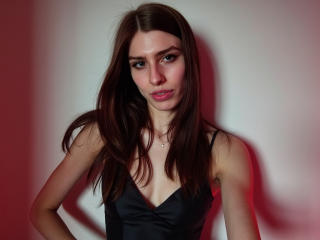 GlamPia Vidéo et Webcam - Photo 10/21