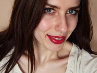 GlamPia Vidéo et Webcam - Photo 8/21
