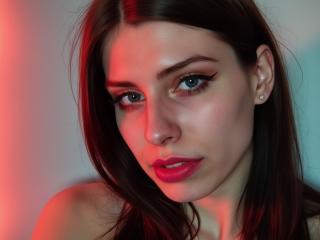 GlamPia Vidéo et Webcam - Photo 7/21