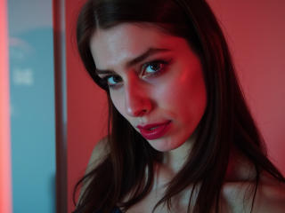 GlamPia Vidéo et Webcam - Photo 6/21