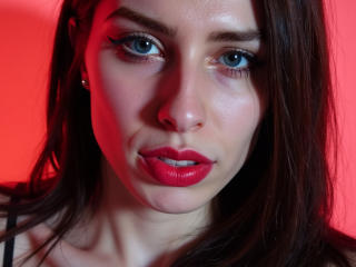 GlamPia Vidéo et Webcam - Photo 4/21