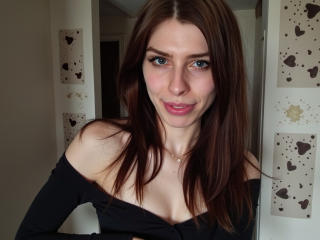 GlamPia Image Gallery