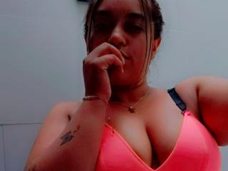 SophiaLex Image Gallery