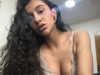 ValentinaCruz69 Baise Anal - Photo 7/21