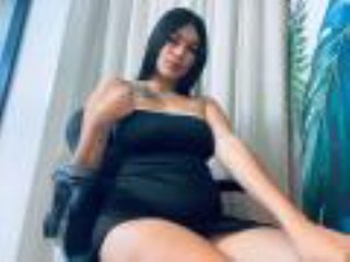KeraniMarala Seins Show XXX en Direct - Photo 7/21