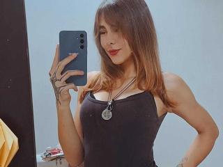 Photo de NathalyJohns