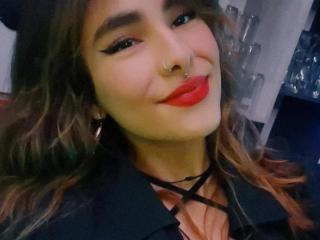 Photo de NathalyJohns