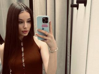 ImmyMegan Hot Pussy - Photo 5/6