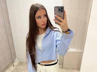 ImmyMegan Image Gallery