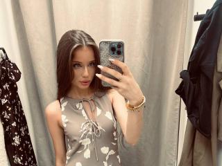 ImmyMegan Image Gallery