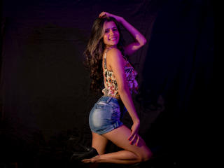 Photo de SheylaSpooner