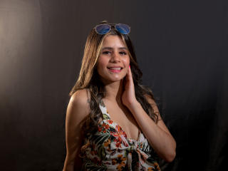 Photo de SheylaSpooner