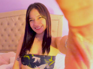 CattsyCathy Webcam Sex Direct - Photo 21/21