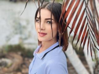 IsabellaMichelle Image Gallery