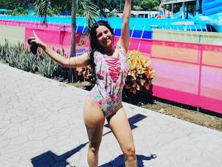 SofyaLane Blowjob XXX Cams - Photo 15/21