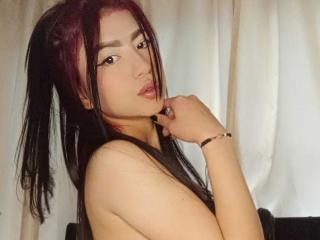 TiffanyNm Love Webcams - Photo 6/21