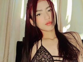 TiffanyNm Love Webcams - Photo 5/21