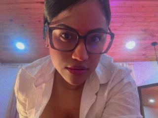 Photo de IvannaDuran