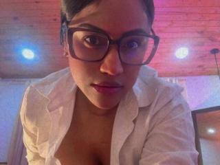 Photo de IvannaDuran